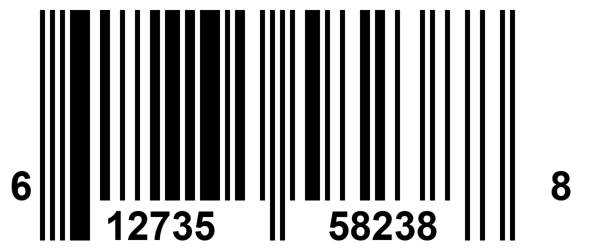 STAT-SOLUTIONS (Sustained-Release Niacin)