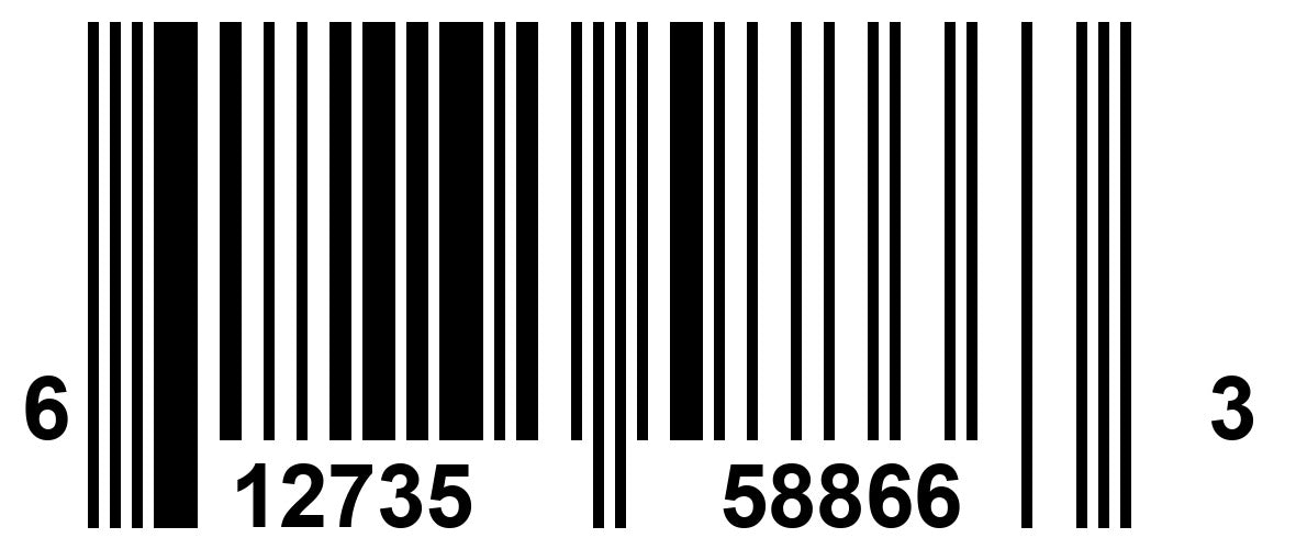 Functional Minerals (Multi-Mineral Formula)