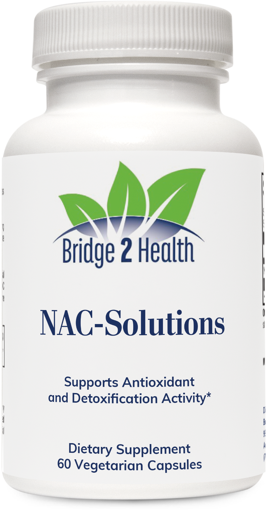 NAC-SOLUTIONS