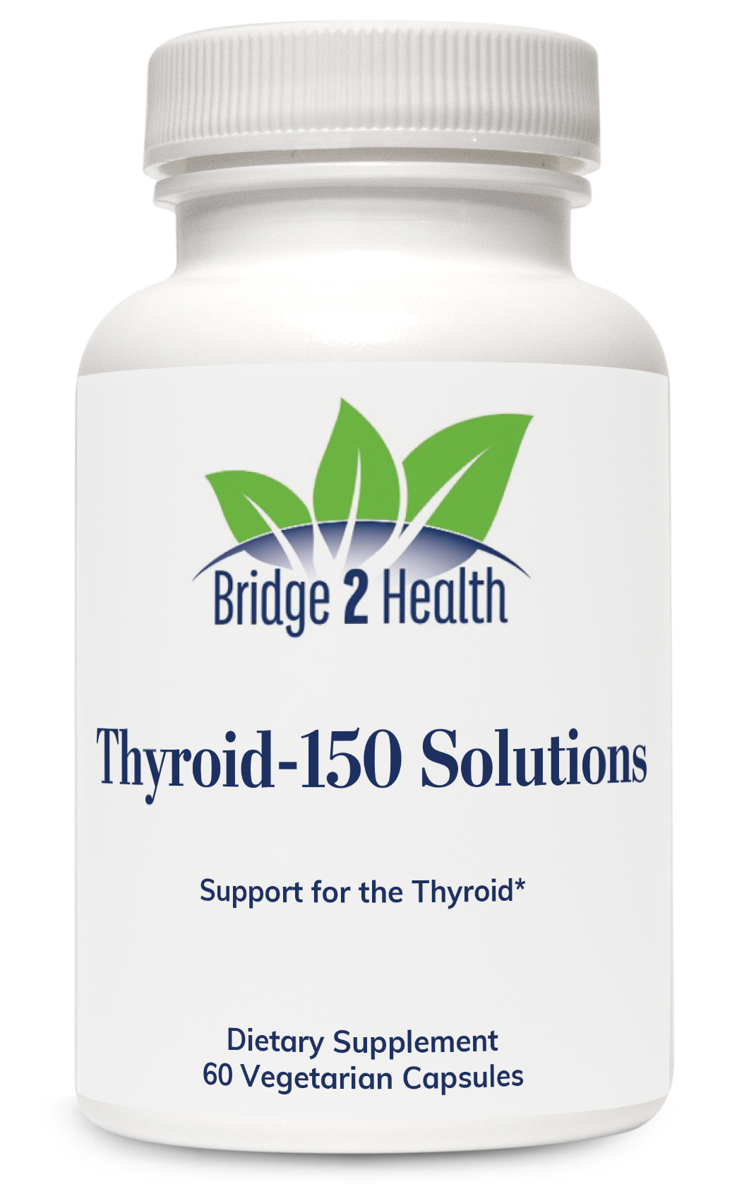 THYROID-150 SOLUTIONS