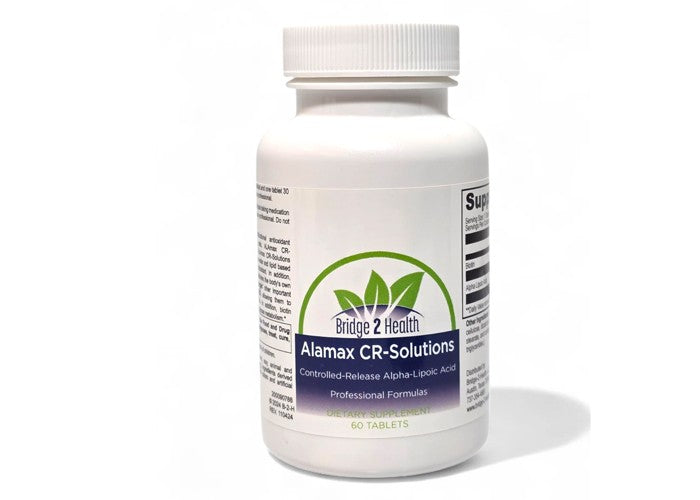 Try These Natural Wellness Supplements for Optimal Health