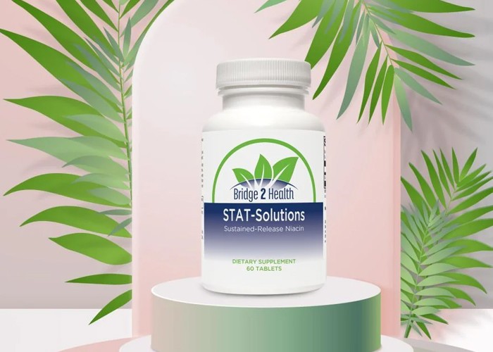 Top Brain-Boosting Vitamins for Sharper Memory and Quicker Thinking