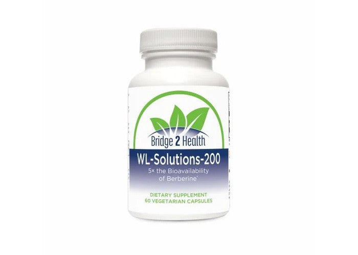 Feel Better and Live Stronger with Peptide Supplements from Bridge-2-Health