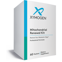 Mitochondrial Renewal Kit 60 Packets