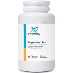 RegeneMax® Plus 60 Capsules