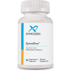 XymoDine™ 90 Capsules