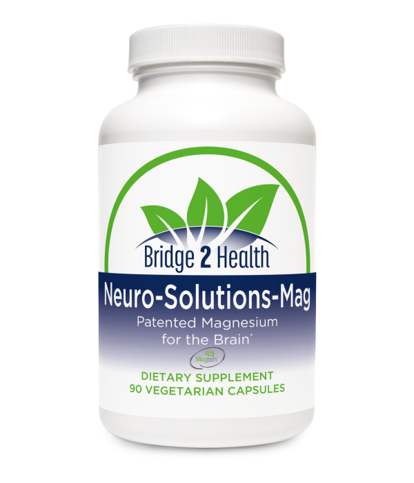 Neuro-Solutions-Mag.