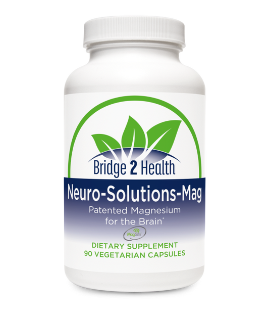 Neuro-Solutions-Mag.