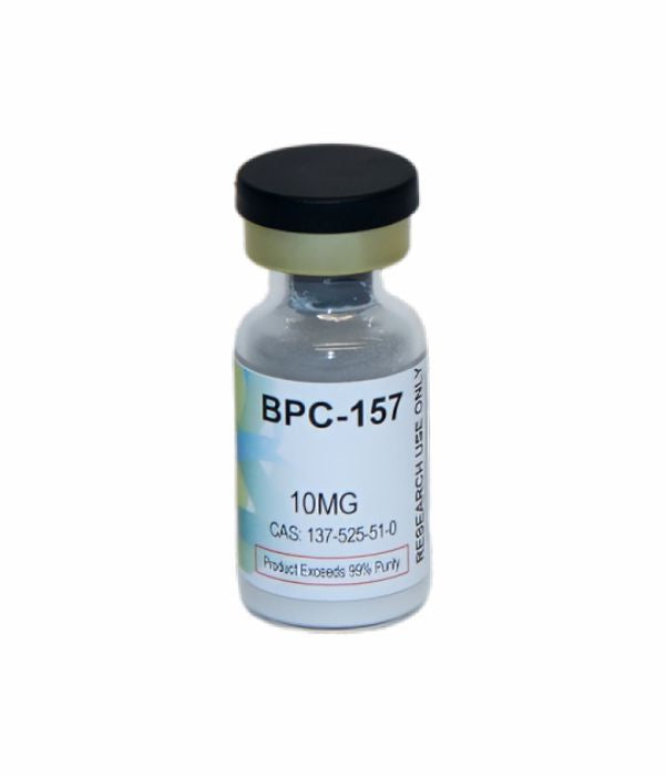 BPC-157 10 MG