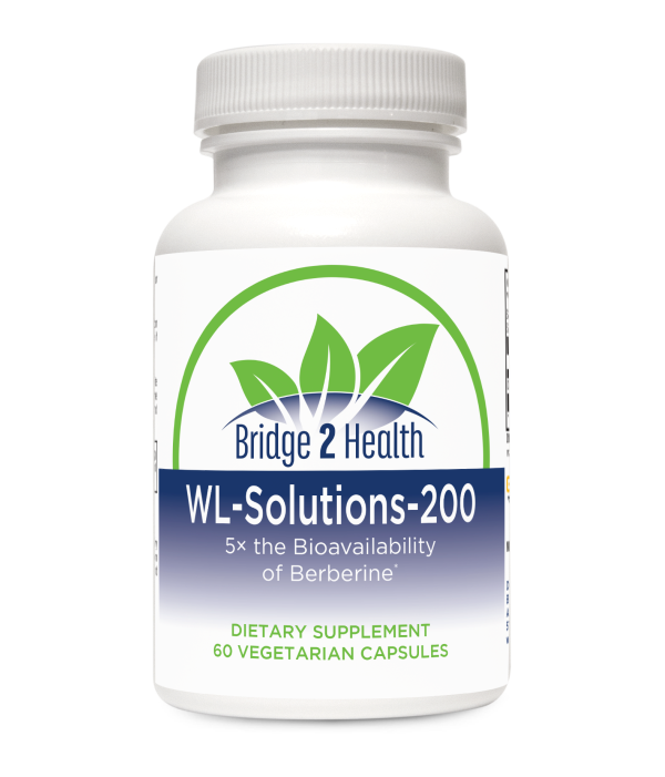 WL-Solutions-200.      (Berberine)