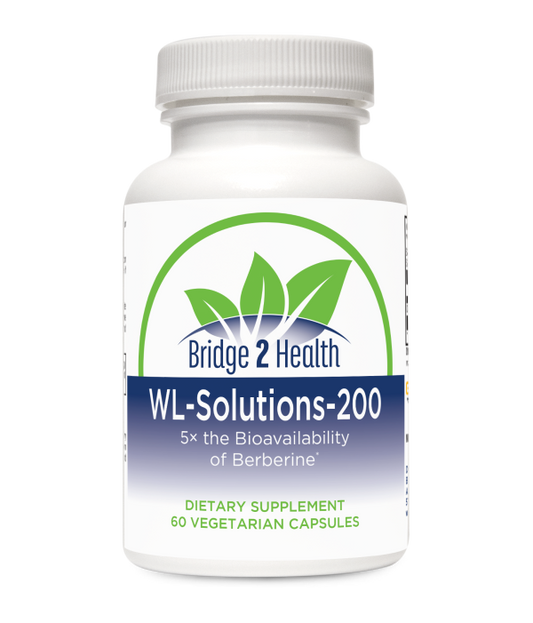 WL-Solutions-200.      (Berberine)