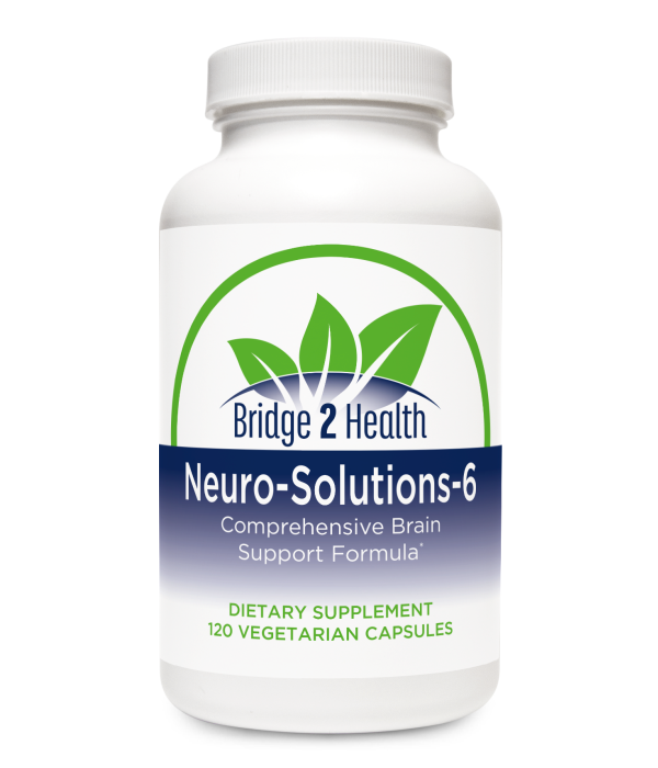 Neuro-Solutions-6    (Brain Health)