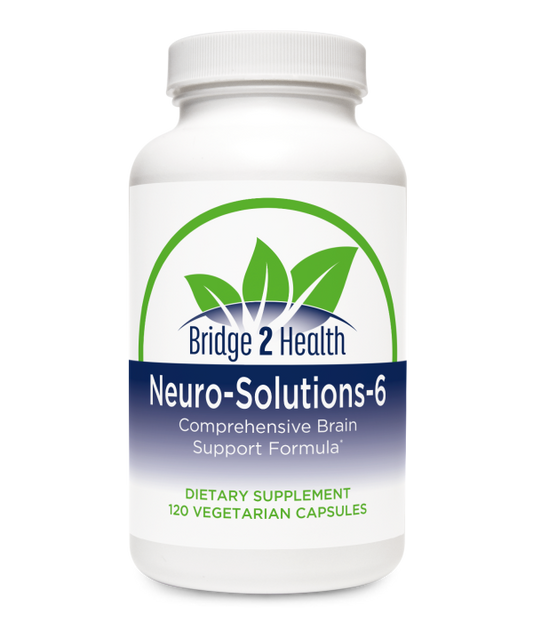 Neuro-Solutions-6    (Brain Health)