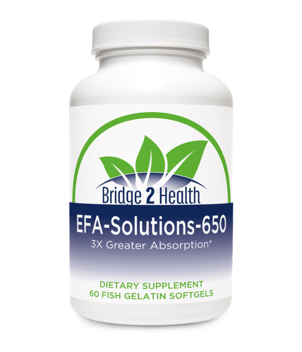 EFA-Solutions-650. (OMEGA 3)