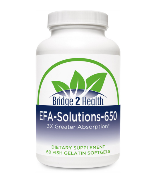 EFA-Solutions-650. (OMEGA 3)