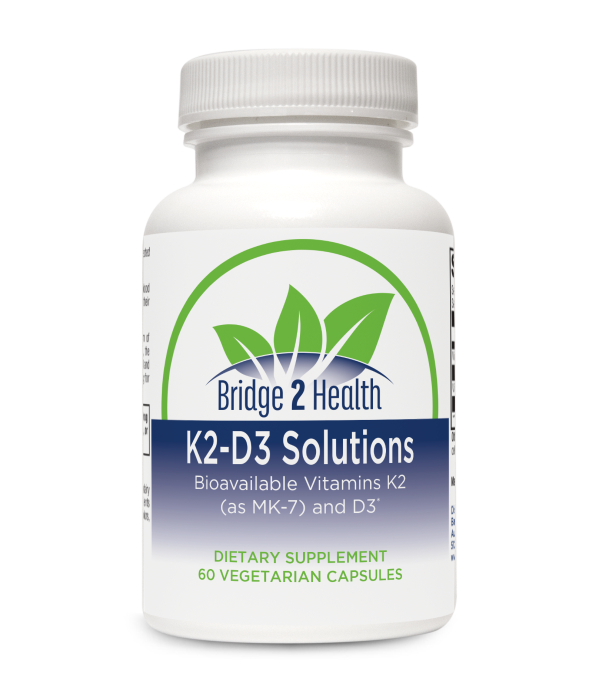 K2-D3 Solutions