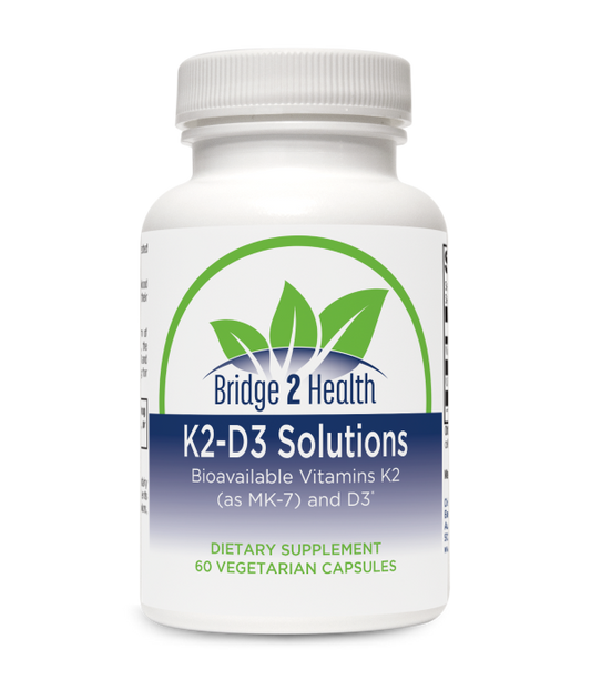 K2-D3 Solutions