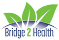 Bridge-2-health