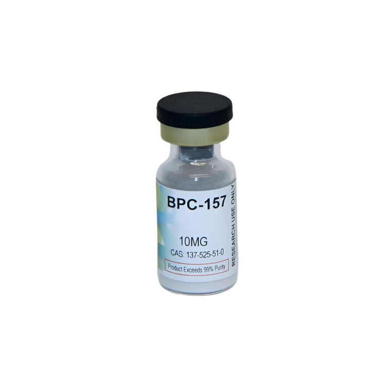 BPC-157 10mg