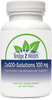 CoQ10 - Solutions 100 mg