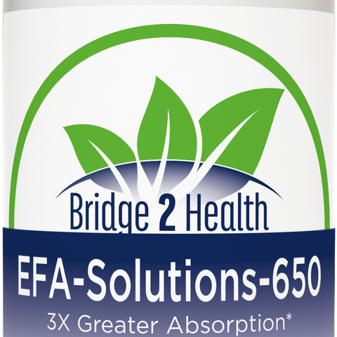 EFA-Solutions-650. (OMEGA 3)