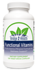 Functional Vitamins / With High Bioavailability