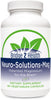 Neuro-Solutions-Mag.    (Brain Magnesium)