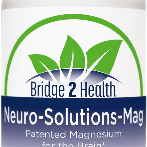 Neuro-Solutions-Mag.