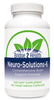 Neuro-Solutions-6       (Free shipping w/ code ship777)