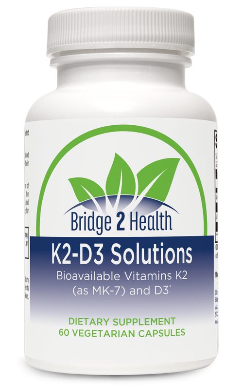 K2-D3 Solutions