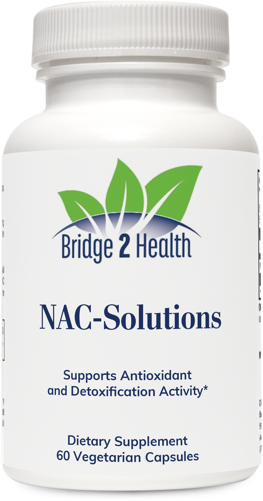 NAC-SOLUTIONS
