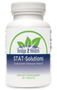 STAT-SOLUTIONS