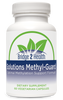 Solutions Methyl-Guard  (Methylation Support)