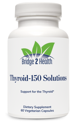 THYROID-150 SOLUTIONS