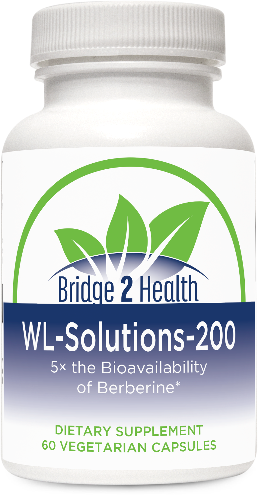 WL-Solutions-200.      (Berberine)