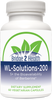 WL-Solutions-200.      (Berberine)