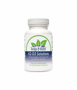 K2-D3 Solutions