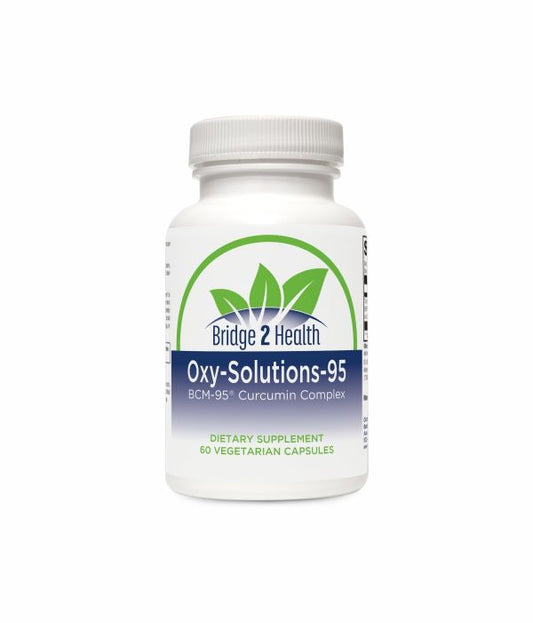 Oxy-Solutions-95.    (Turmeric)