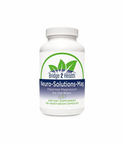 Neuro-Solutions-Mag.