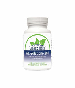 WL-Solutions-200.      (Berberine)