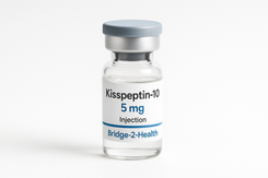 Bridge-2-Health Kisspeptin-10 5mg injection 