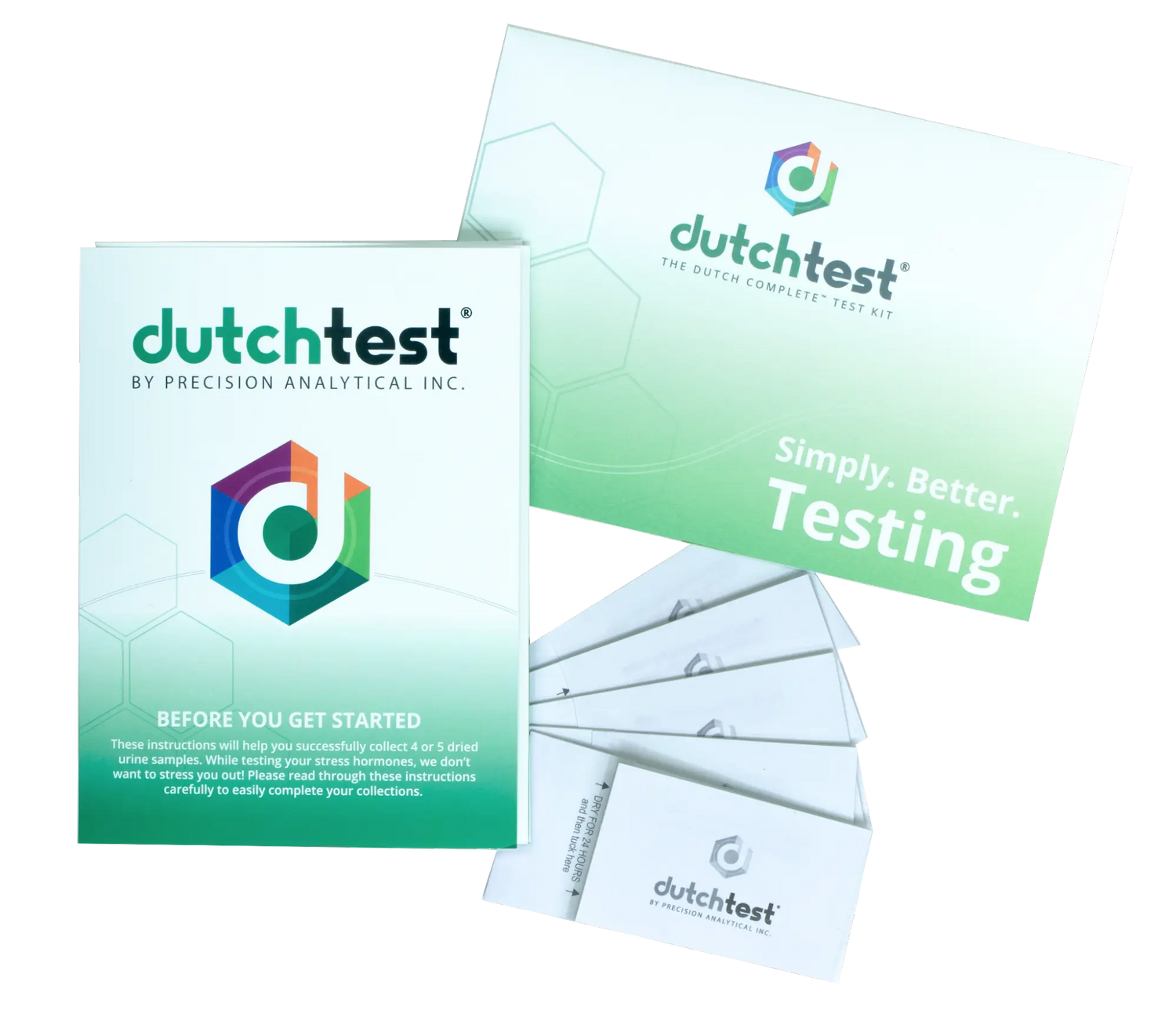 Lab Test