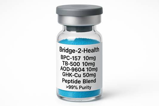  need the label on the vial