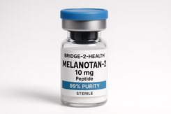 remove the medical grade